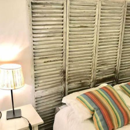 Ferienwohnung Flat In Historic Neighbourhood Lissabon Exterior foto