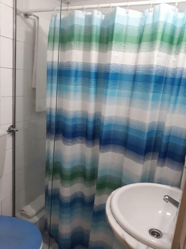 Ferienwohnung Flat In Historic Neighbourhood Lissabon Exterior foto